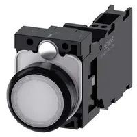 Siemens 3SU1102-0AB60-3FA0