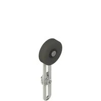 Pizzato VF L35-R5