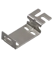 Pepperl+Fuchs OMH-ML100-01