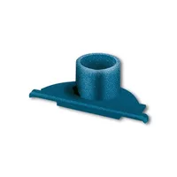 Busch-Jaeger 2137/11 W-53