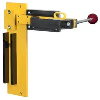 Euchner RIEGEL CET-A-C/F