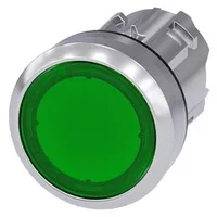 Siemens 3SU1051-0AA40-0AA0
