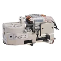 Allen Bradley 140G-NS-SCMD