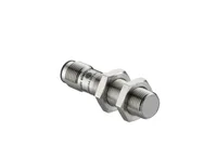 Leuze ISS 212MM/44-2E0-S12