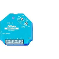 Eltako FHK61-230V