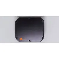 Ifm Electronic DTEUHFE_ABRWEIUS04