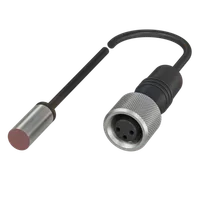 Balluff BOH DI-G05-007-01-S49F