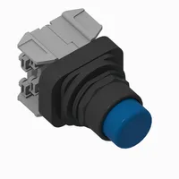 Allen Bradley 800H-QRBH2BAV