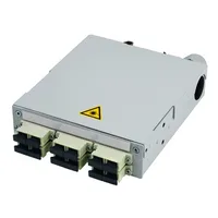Telegärtner H82050S0002