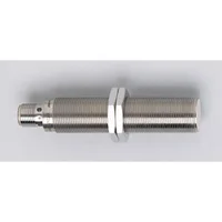 Ifm Electronic IGA3008BBPKG/M/V4A/US-104-DPS