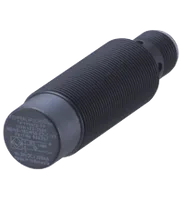 Pepperl+Fuchs NBN8-18GM50-E2-C-V1