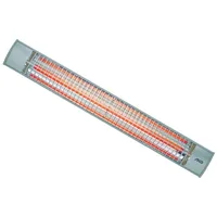 Dimplex RW 120/1