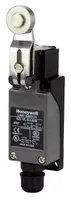 Honeywell SZL-VL-S-I-N-M Microswitch