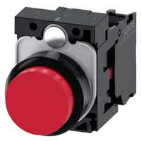 Siemens 3SU1100-0BB20-1CA0