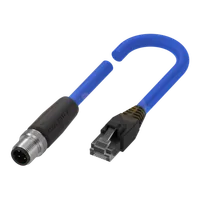 Balluff BCC M414-E894-8G-672-ES64N9-400-C046