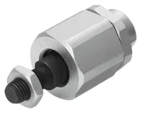 Festo FK-M10