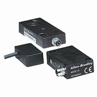 Allen Bradley 871FM-A2N11-A2