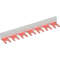 Dehn + Söhne MVS 1 7