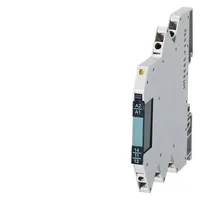Siemens 3TX7014-1BM00