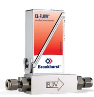 Bronkhorst EL-FLOW Select  F-111B