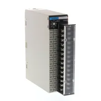 Omron C200H-DA003