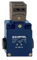 Schmersal AZ 355-03ZRK