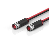 Beckhoff ZK7224-2425-0xxx