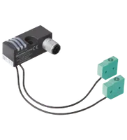 Pepperl+Fuchs NBN2-F58D-140S6-E8-V1