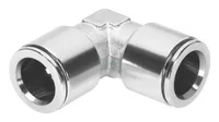 Festo NPQM-L-Q14-E-P10