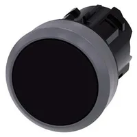 Siemens 3SU1030-0AB10-0AA0