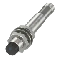 Balluff BES 113-3019-SA1-S4