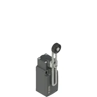Pizzato FR 555-M2