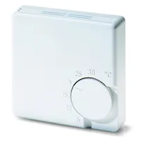 Eberle & Co. RTR-E 3521