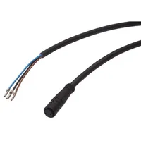 Ipf Electronic VK200015
