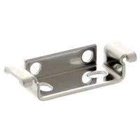 Omron E39-L148
