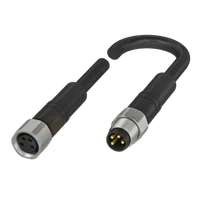 Balluff BCC S394-S394-30-304-VX04T4-002