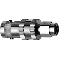 Telegärtner J01008A0025