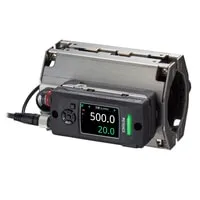 Keyence FD-H63F