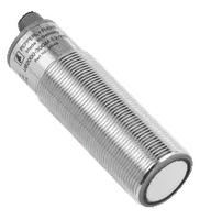 Pepperl+Fuchs UB2000-30GM-E5-V15