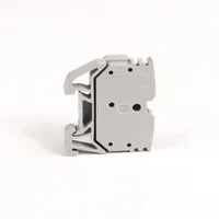 Allen Bradley 1492-LM3-B