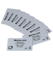 Pepperl+Fuchs IQC24-C1 10pcs