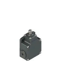 Pizzato FL 508-M2