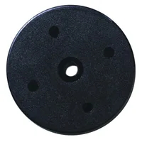 Leuze TFI 03 1601.120