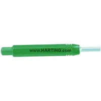 Harting Deutschland 09 99 000 0328