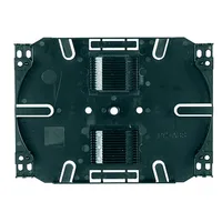 Telegärtner H02050A0000