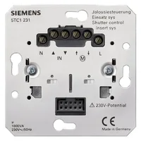 Siemens 5TC1231