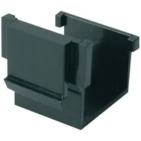 Telegärtner H00030A0008