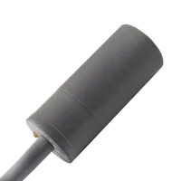 Rechner Sensors KAS-80-35-S-D30-PPO-Z02-1-HP
