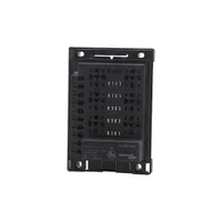 IFM R360/BasicRelay
