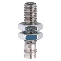 IFM IEB31,5-BPKG/AS-514-TPS
